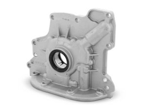 BOMBA DE ACEITE   030-115-105N-ASIA