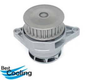 BOMBA DE AGUA SEAT LEON 030-121-008LBC-ASIA