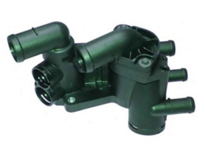 TOMA DE AGUA   032-121-111B-ASIA