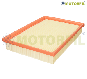 FILTRO PARA AIRE VOLKSWAGEN CROSSFOX 036-129-620D-ASIA