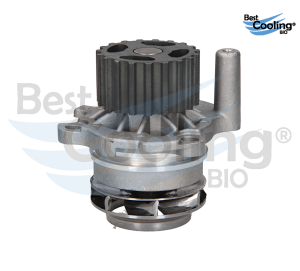 BOMBA DE AGUA   038-121-011K-ASIA