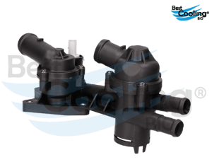 TOMA DE AGUA   03C-121-111AMBC-ASIA