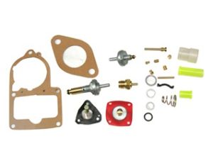 REPUESTO PARA CARBURADOR VOLKSWAGEN VW SEDAN 040-198-569-ASIA