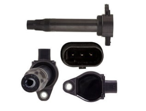 BOBINA   04606824AC-ASIA