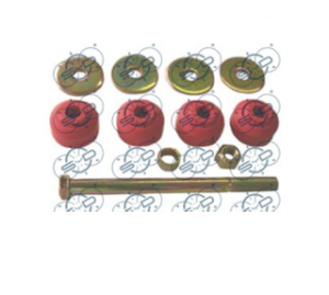 TORNILLO ESTABILIZADOR CHRYSLER-DODGE-HYUNDAI NEON 04762137-SYD