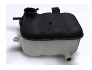 DEPOSITO RECUPERADOR   05072602AABC-ASIA