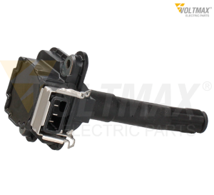 BOBINA   058-905-105-ASIA