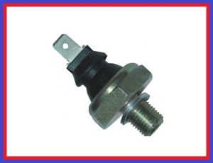 BULBO DE ACEITE VOLKSWAGEN JETTA 068-919-081-ASIA