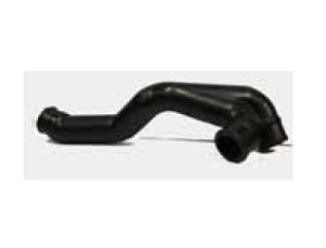 MANGUERA MOLDEADA P/ RADIADOR   06A-103-221AN-ASIA