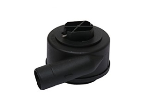 VALVULA   06A-103-465-ASIA