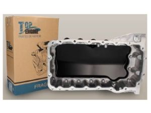 CARTER VOLKSWAGEN GOLF 06A-103-601H-ASIA