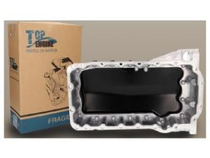 CARTER VOLKSWAGEN GOLF 06A-103-601T-ASIA