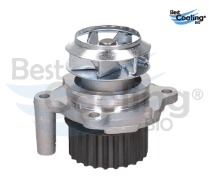 BOMBA DE AGUA AUDI A4 06A-121-011BP-ASIA