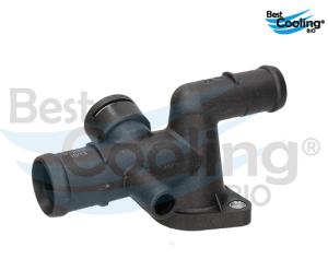 TOMA DE AGUA   06A-121-132Q-ASIA