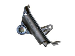 TENSOR DE BANDA DE TIEMPO 06B-109-477-ASIA