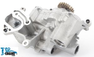 BOMBA DE ACEITE VOLKSWAGEN BORA 06J-115-105AB-ASIA