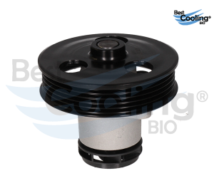 BOMBA DE AGUA VOLKSWAGEN BEETLE 07K-121-011B-ASIA