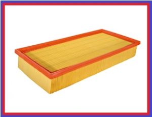 FILTRO PARA AIRE SEAT ALTEA 07K-129-620-ASIA