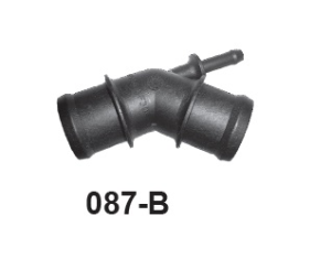 TOMA DE AGUA   087-B