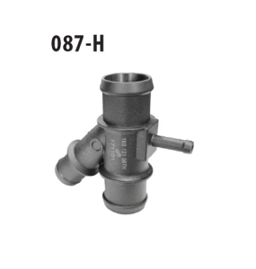 TOMA DE AGUA   087-H