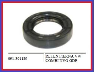 RETEN   091-301189-ASIA