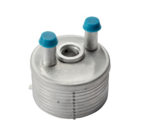 RADIADOR   09G-409-061-ASIA