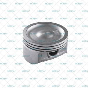 PISTON PARA MOTOR CHEVROLET-GMC-BUICK-CADILLAC CORSA 1000-030