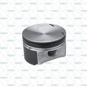 PISTON PARA MOTOR NISSAN ALTIMA 1001-STD