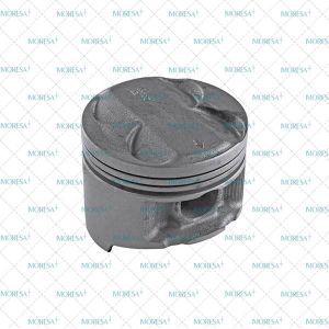 PISTON PARA MOTOR HONDA CIVIC COUPE 1003-030