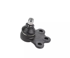 ROTULA DE SUSPENSION   1003003SFT-ASIA