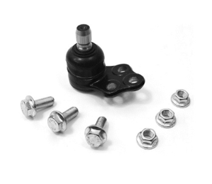 ROTULA DE SUSPENSION CHEVROLET-GMC-BUICK-CADILLAC SPARK 1003022-SYD