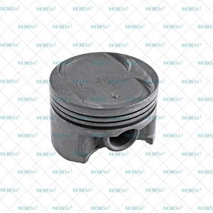 PISTON PARA MOTOR HONDA CIVIC CX/DX/LX 1004-020