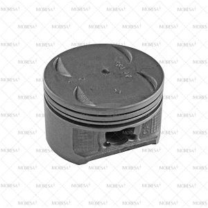 PISTON PARA MOTOR ACURA CL 1005-030