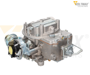 CARBURADOR   1005766-ASIA