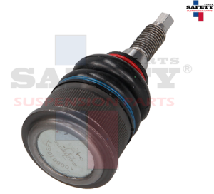 ROTULA DE SUSPENSION JEEP COMMANDER 1006010SFT-ASIA