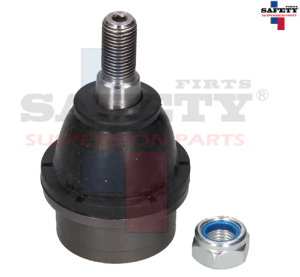ROTULA DE SUSPENSION CHRYSLER-DODGE-HYUNDAI NITRO 1006011SFT-ASIA