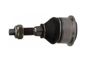 ROTULA DE SUSPENSION CHRYSLER-DODGE-HYUNDAI RAM 1500 PICK-UP 1006015SFT-ASIA