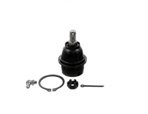 ROTULA DE SUSPENSION CHRYSLER-DODGE-HYUNDAI 200 1006019SFT-ASIA