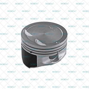 PISTON PARA MOTOR CHRYSLER-DODGE-HYUNDAI ACCENT 1007-STD