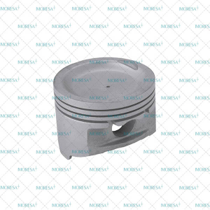 PISTON PARA MOTOR CHRYSLER-DODGE-HYUNDAI ATOS 1008-030