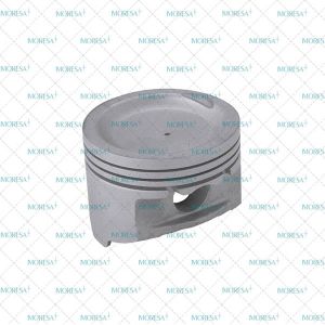 PISTON PARA MOTOR CHRYSLER-DODGE-HYUNDAI ATOS 1008-STD
