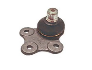 ROTULA DE SUSPENSION FORD-LINCOLN-MERCURY ECOSPORT 1008001-ATS