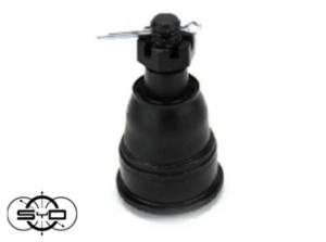 ROTULA DE SUSPENSION ACURA TLX 1009014-SYD