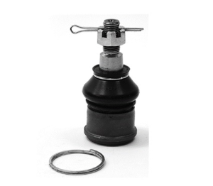 ROTULA DE SUSPENSION HONDA CITY 1009016-SYD