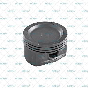 PISTON PARA MOTOR SEAT CORDOBA 1011-020