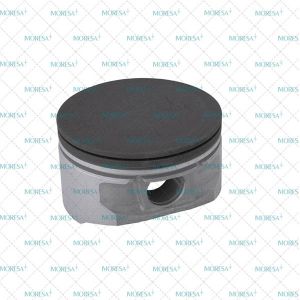 PISTON PARA MOTOR CHEVROLET-GMC-BUICK-CADILLAC ASTRA 1014-STD