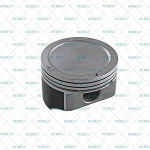 PISTON PARA MOTOR CHEVROLET-GMC-BUICK-CADILLAC AVALANCHE 1015-030