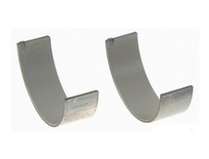 METALES DE BIELA CHEVROLET-GMC-BUICK-CADILLAC ASTRO 1020-CP-020-6