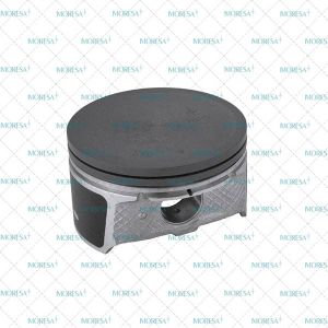 PISTON PARA MOTOR FORD-LINCOLN-MERCURY ECOSPORT 1025-020