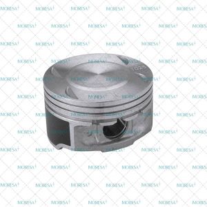 PISTON PARA MOTOR FORD-LINCOLN-MERCURY ESCAPE 1026-030